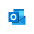 Outlook